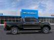 2025 Chevrolet Silverado 1500 High Country for sale in Paris, Texas