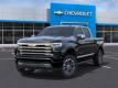  2025 Chevrolet Silverado 1500 High Country for sale in Paris, Texas