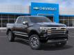  2025 Chevrolet Silverado 1500 High Country for sale in Paris, Texas