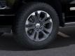  2025 Chevrolet Silverado 1500 High Country for sale in Paris, Texas