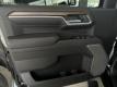 2025 Chevrolet Silverado 1500 High Country for sale in Paris, Texas