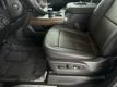  2025 Chevrolet Silverado 1500 High Country for sale in Paris, Texas