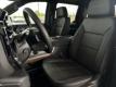  2025 Chevrolet Silverado 1500 High Country for sale in Paris, Texas