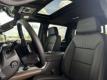  2025 Chevrolet Silverado 1500 High Country for sale in Paris, Texas