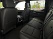  2025 Chevrolet Silverado 1500 High Country for sale in Paris, Texas