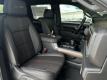  2025 Chevrolet Silverado 1500 High Country for sale in Paris, Texas