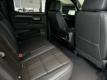  2025 Chevrolet Silverado 1500 High Country for sale in Paris, Texas