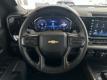  2025 Chevrolet Silverado 1500 High Country for sale in Paris, Texas