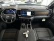  2025 Chevrolet Silverado 1500 High Country for sale in Paris, Texas