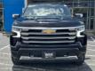  2025 Chevrolet Silverado 1500 High Country for sale in Paris, Texas