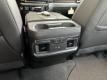  2025 Chevrolet Silverado 1500 High Country for sale in Paris, Texas