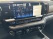  2025 Chevrolet Silverado 1500 High Country for sale in Paris, Texas