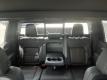  2025 Chevrolet Silverado 1500 High Country for sale in Paris, Texas