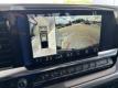  2025 Chevrolet Silverado 1500 High Country for sale in Paris, Texas