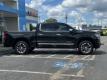  2025 Chevrolet Silverado 1500 High Country for sale in Paris, Texas
