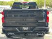  2025 Chevrolet Silverado 1500 High Country for sale in Paris, Texas