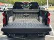  2025 Chevrolet Silverado 1500 High Country for sale in Paris, Texas