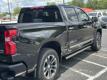  2025 Chevrolet Silverado 1500 High Country for sale in Paris, Texas