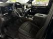  2025 Chevrolet Silverado 1500 High Country for sale in Paris, Texas
