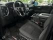  2022 Chevrolet Silverado 1500 LTD LT for sale in Paris, Texas
