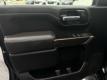  2022 Chevrolet Silverado 1500 LTD LT for sale in Paris, Texas