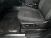  2022 Chevrolet Silverado 1500 LTD LT for sale in Paris, Texas