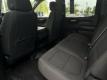  2022 Chevrolet Silverado 1500 LTD LT for sale in Paris, Texas
