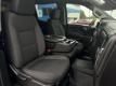  2022 Chevrolet Silverado 1500 LTD LT for sale in Paris, Texas