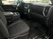  2022 Chevrolet Silverado 1500 LTD LT for sale in Paris, Texas