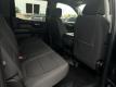  2022 Chevrolet Silverado 1500 LTD LT for sale in Paris, Texas