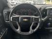  2022 Chevrolet Silverado 1500 LTD LT for sale in Paris, Texas