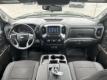  2022 Chevrolet Silverado 1500 LTD LT for sale in Paris, Texas