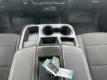  2022 Chevrolet Silverado 1500 LTD LT for sale in Paris, Texas