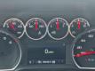  2022 Chevrolet Silverado 1500 LTD LT for sale in Paris, Texas