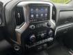  2022 Chevrolet Silverado 1500 LTD LT for sale in Paris, Texas