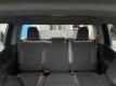  2022 Chevrolet Silverado 1500 LTD LT for sale in Paris, Texas