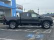  2022 Chevrolet Silverado 1500 LTD LT for sale in Paris, Texas