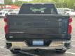  2022 Chevrolet Silverado 1500 LTD LT for sale in Paris, Texas