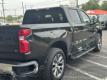  2022 Chevrolet Silverado 1500 LTD LT for sale in Paris, Texas