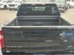  2022 Chevrolet Silverado 1500 LTD LT for sale in Paris, Texas