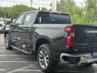 2022 Chevrolet Silverado 1500 LTD LT for sale in Paris, Texas