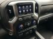  2021 Chevrolet Silverado 1500 RST for sale in Paris, Texas