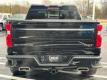  2021 Chevrolet Silverado 1500 RST for sale in Paris, Texas