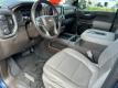  2019 Chevrolet Silverado 1500 LTZ for sale in Paris, Texas
