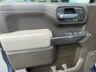  2019 Chevrolet Silverado 1500 LTZ for sale in Paris, Texas