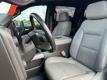  2019 Chevrolet Silverado 1500 LTZ for sale in Paris, Texas