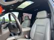  2019 Chevrolet Silverado 1500 LTZ for sale in Paris, Texas