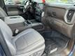  2019 Chevrolet Silverado 1500 LTZ for sale in Paris, Texas