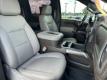  2019 Chevrolet Silverado 1500 LTZ for sale in Paris, Texas