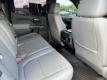  2019 Chevrolet Silverado 1500 LTZ for sale in Paris, Texas